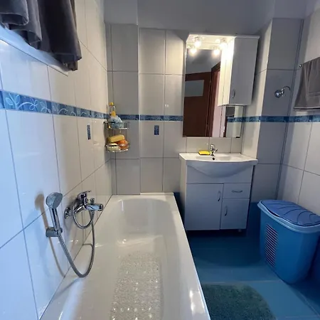 Сasa de vacaciones Lixouri Cottage Lixouri