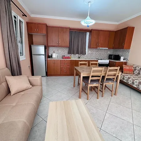 Lixouri Cottage * Lixouri